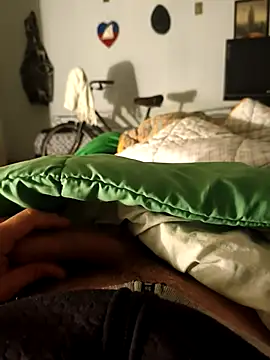 italovene online show from 21, 10, 2025