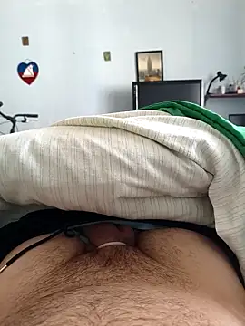 italovene online show from 11, 11, 2025