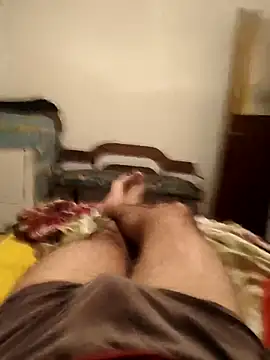 italovene online show from 12, 2, 2026