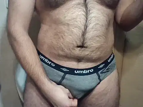 alexfala99 online show from 15, 12, 2024