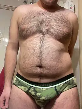 Snapshot of alexfala99 chatting on 13, 2, 2025 alexfala99 online show from 13, 2, 2025