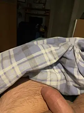 alexfala99 online show from 9, 3, 2025