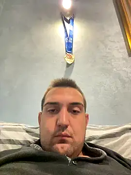 alexfala99 online show from 17, 10, 2025