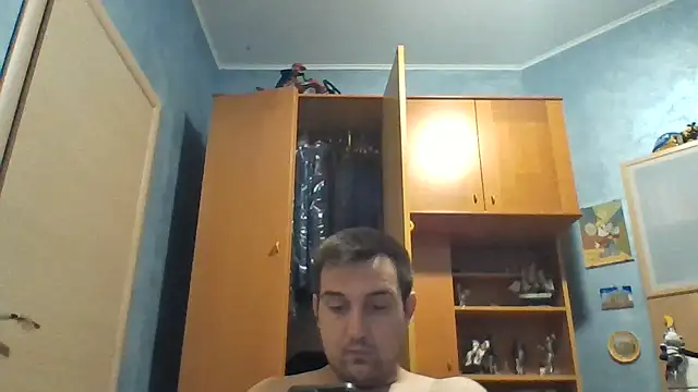 alexfala99 online show from 6, 8, 2026