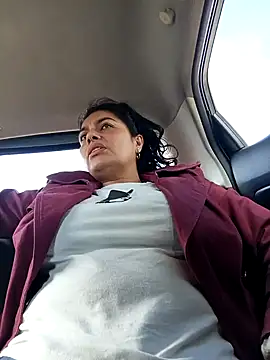 Snapshot of Lust_Mom41 chatting on 17, 12, 2024 Lust Mom41 online show from 17, 12, 2024