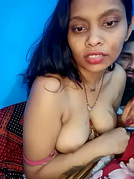 Snapshot of Sexy_DarloSiya chatting on 22, 2, 2025 Sexy DarloSiya online show from 22, 2, 2025
