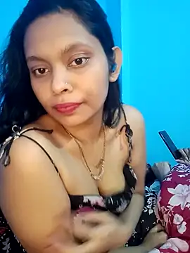 Snapshot of Sexy_DarloSiya chatting on 22, 2, 2025 Sexy DarloSiya online show from 22, 2, 2025
