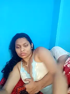 Snapshot of Sexy_DarloSiya chatting on 8, 3, 2025 Sexy DarloSiya online show from 8, 3, 2025