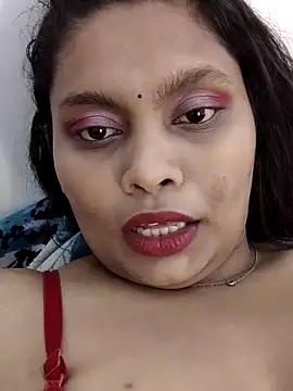 Snapshot of Sexy_DarloSiya chatting on 31, 3, 2026 Sexy DarloSiya online show from 31, 3, 2026