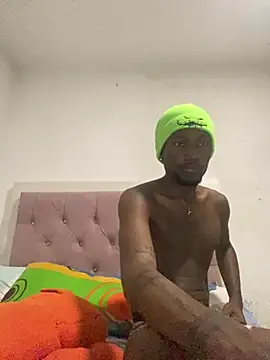 J232001 online show from 19, 2, 2025