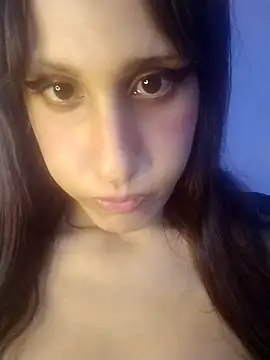 Snapshot of youka_tr chatting on 13, 9, 2025 youka tr online show from 13, 9, 2025