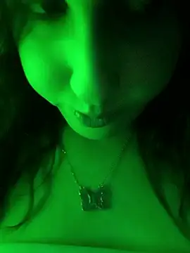 youka tr online show from 9, 1, 2026