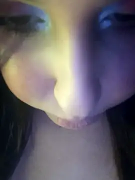 youka tr online show from 8, 3, 2026