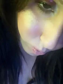 youka tr online show from 16, 3, 2026