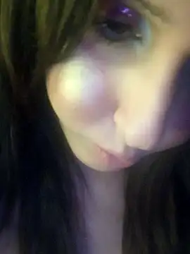 youka tr online show from 17, 3, 2026