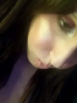 youka tr online show from 21, 3, 2026