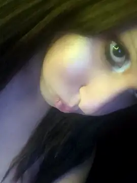 youka tr online show from 5, 4, 2026