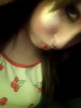 Snapshot of youka_tr chatting on 9, 6, 2026 youka tr online show from 9, 6, 2026