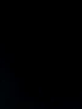 Snapshot of youka_tr chatting on 3, 7, 2026 youka tr online show from 3, 7, 2026
