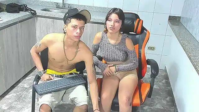 Ashley James online show from 14, 2, 2025