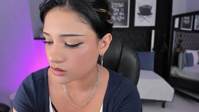 renee shelby  online show from 9, 3, 2026