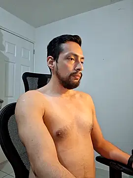 Andresarr93 online show from 28, 11, 2025