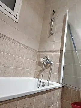 ZorraidaGiroNina online show from 20, 10, 2025