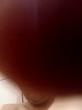 Pau moreno23 online show from 28, 11, 2025