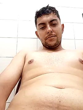 Pau moreno23 online show from 12, 3, 2026