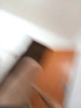 Pau moreno23 online show from 16, 4, 2026