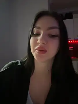 alissa4blonde online show from 7, 2, 2025