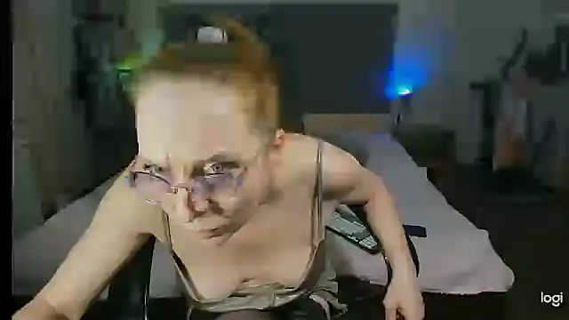 Snapshot of JessicaFamee chatting on 29, 1, 2025 JessicaFamee online show from 29, 1, 2025