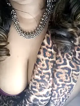 Snapshot of Leo_shreya_888 chatting on 20, 12, 2024 Leo shreya 888 online show from 20, 12, 2024