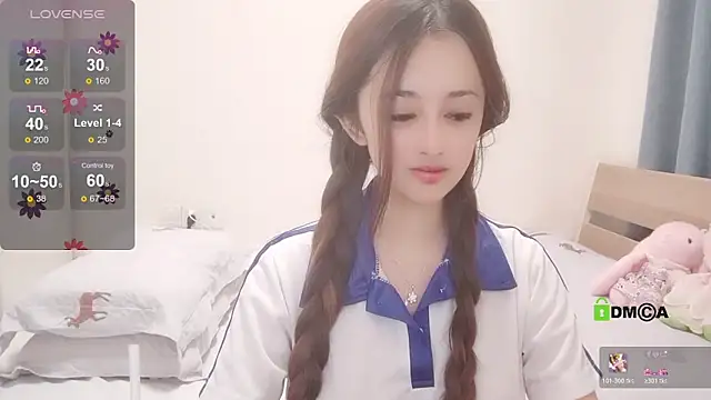 volodya8 online show from 15, 1, 2026