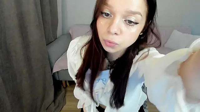 Snapshot of crystal_lilith chatting on 21, 6, 2026 crystal lilith online show from 21, 6, 2026