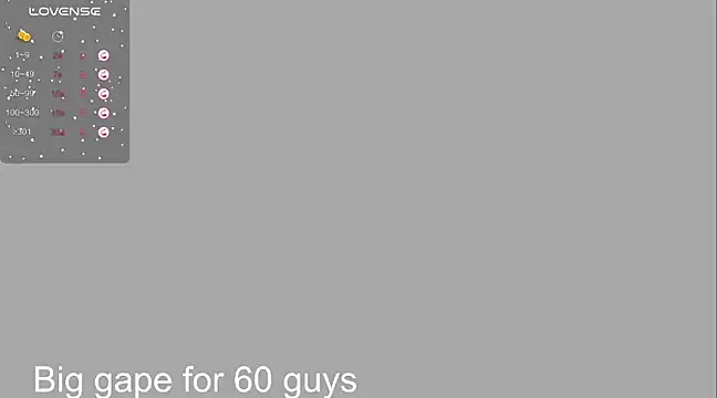 Snapshot of kenyka_bigass chatting on 27, 12, 2024 kenyka bigass online show from 27, 12, 2024