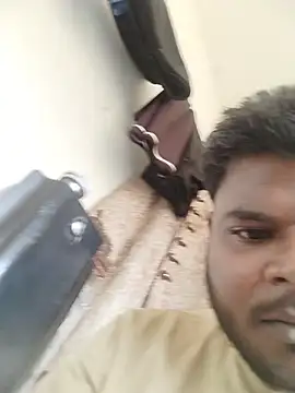 abu dayen online show from 17, 2, 2026