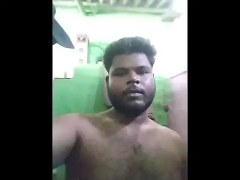 abu dayen online show from 2, 4, 2026