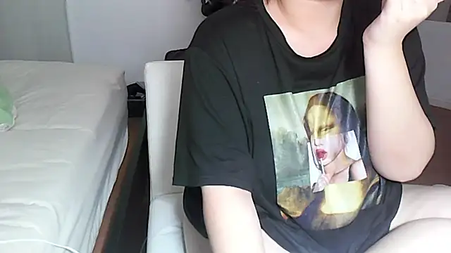 iamMalixxx online show from 14, 2, 2026