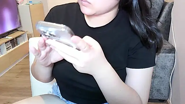 iamMalixxx online show from 31, 3, 2026