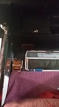 Snapshot of Houstonslong1 chatting on 5, 12, 2024 Houstonslong1 online show from 5, 12, 2024