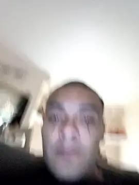 Snapshot of Houstonslong1 chatting on 19, 12, 2024 Houstonslong1 online show from 19, 12, 2024