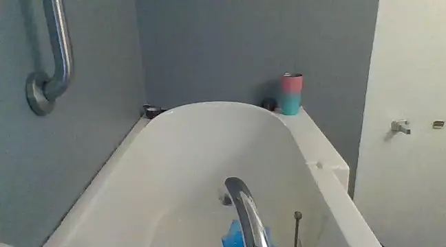 Snapshot of Houstonslong1 chatting on 20, 1, 2025 Houstonslong1 online show from 20, 1, 2025