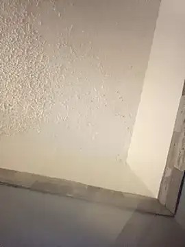 Snapshot of Houstonslong1 chatting on 22, 1, 2025 Houstonslong1 online show from 22, 1, 2025