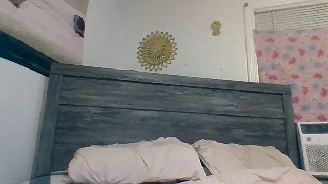 Snapshot of Houstonslong1 chatting on 23, 1, 2025 Houstonslong1 online show from 23, 1, 2025