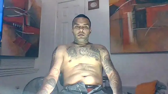 Snapshot of Houstonslong1 chatting on 25, 1, 2025 Houstonslong1 online show from 25, 1, 2025