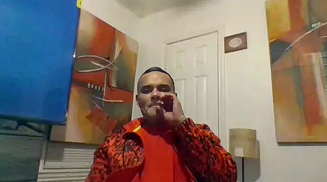 Snapshot of Houstonslong1 chatting on 26, 1, 2025 Houstonslong1 online show from 26, 1, 2025