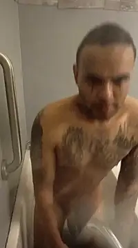 Snapshot of Houstonslong1 chatting on 30, 1, 2025 Houstonslong1 online show from 30, 1, 2025