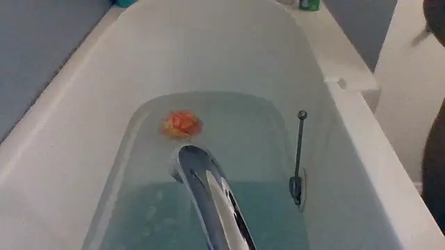 Snapshot of Houstonslong1 chatting on 11, 2, 2025 Houstonslong1 online show from 11, 2, 2025