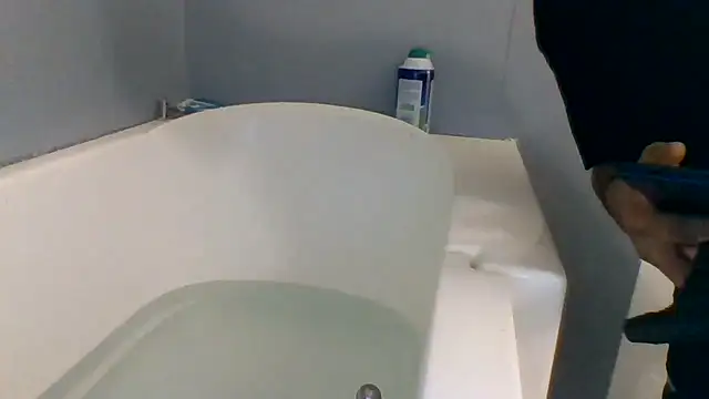 Snapshot of Houstonslong1 chatting on 18, 2, 2025 Houstonslong1 online show from 18, 2, 2025